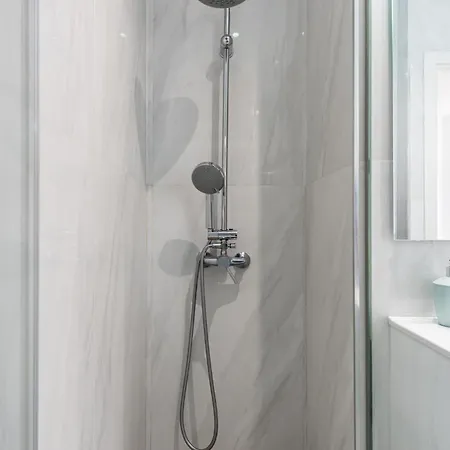 Amazing 2 Bedrooms In Centre * Марбелья